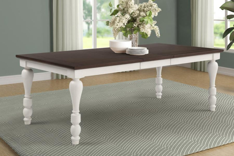 Madelyn Products - Grand Furniture GA