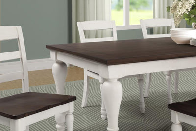 Madelyn Products - Grand Furniture GA