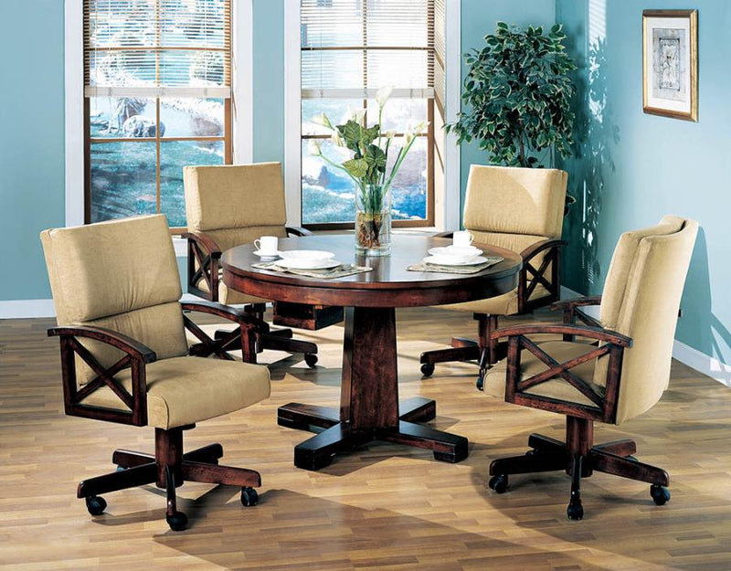 Marietta Products - Grand Furniture GA