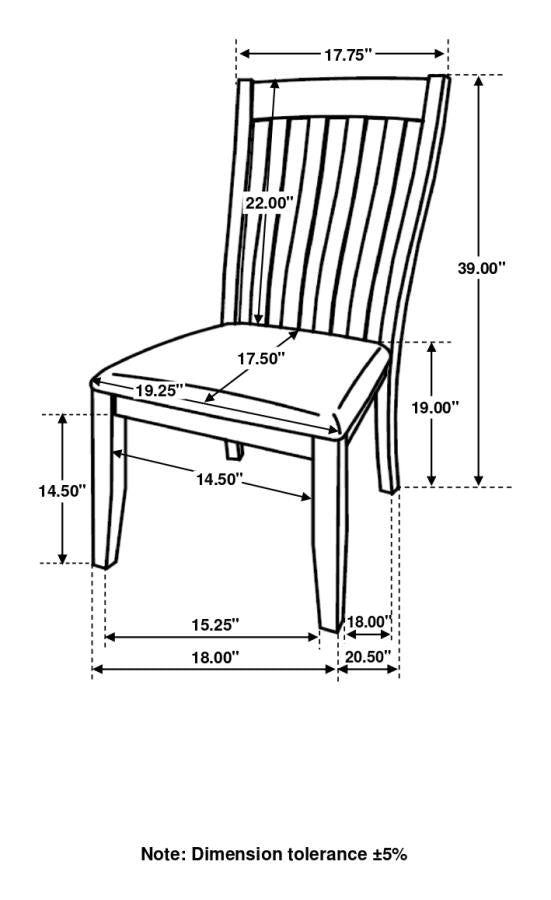 Nogales Products - Grand Furniture GA